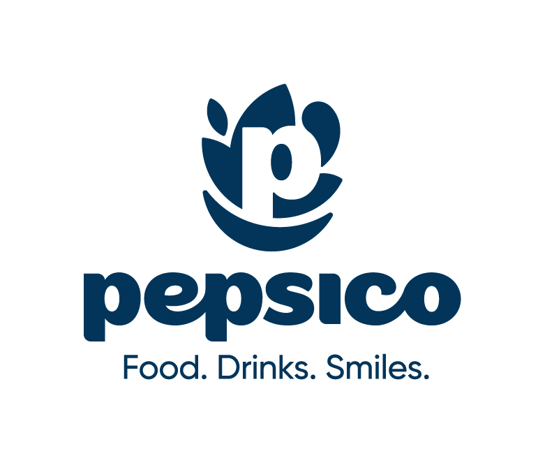PepsiCo