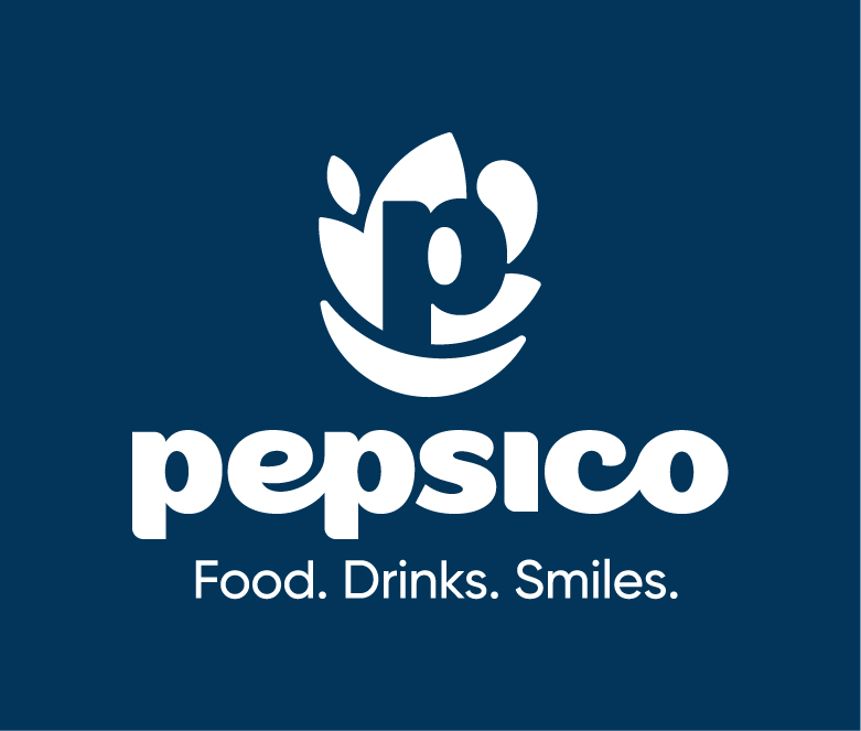 PepsiCo